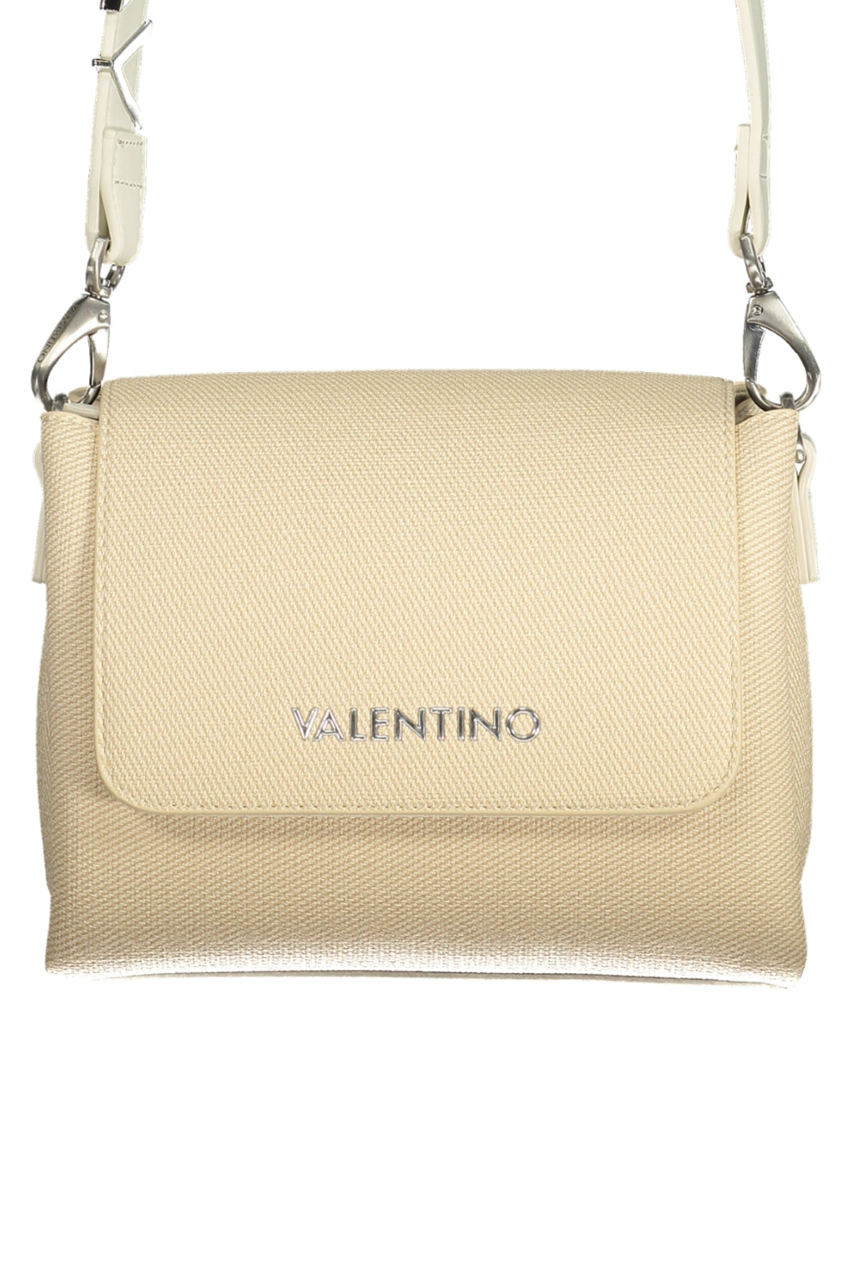 MALAS VALENTINO MULHER BEGES