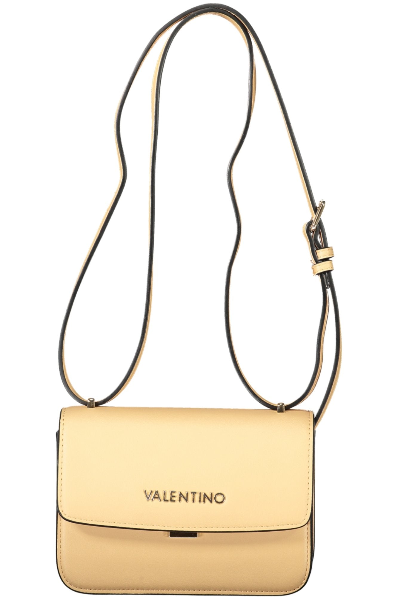 MALAS VALENTINO MULHER BEGES
