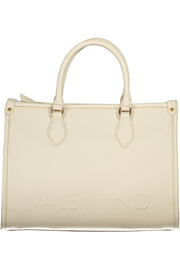 MALAS VALENTINO MULHER BEGES