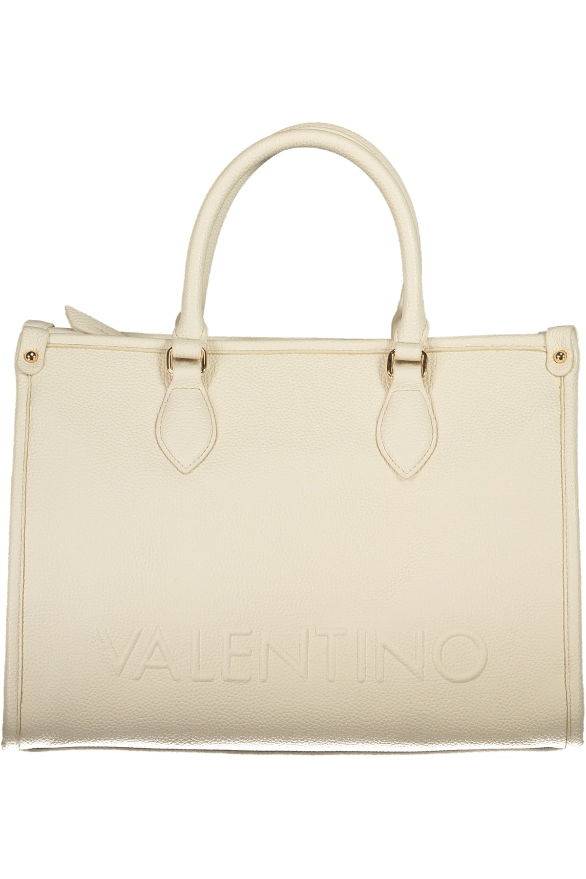 MALAS VALENTINO MULHER BEGES