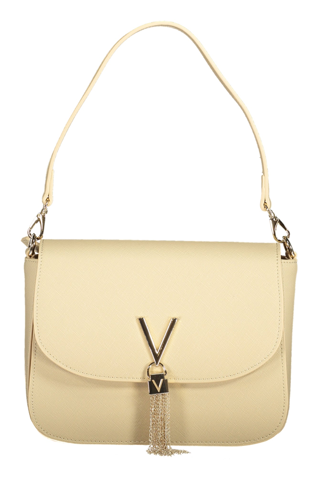 MALAS VALENTINO MULHER BEGES