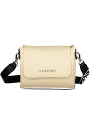 MALAS VALENTINO MULHER BEGES