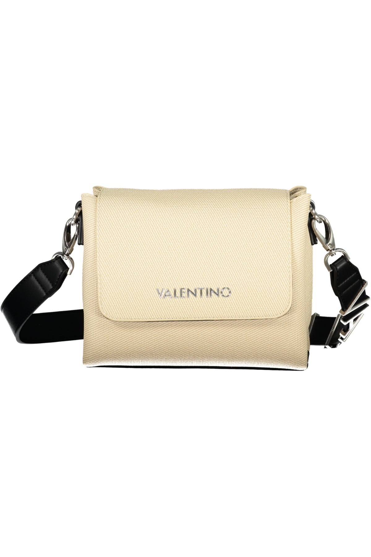 MALAS VALENTINO MULHER BEGES