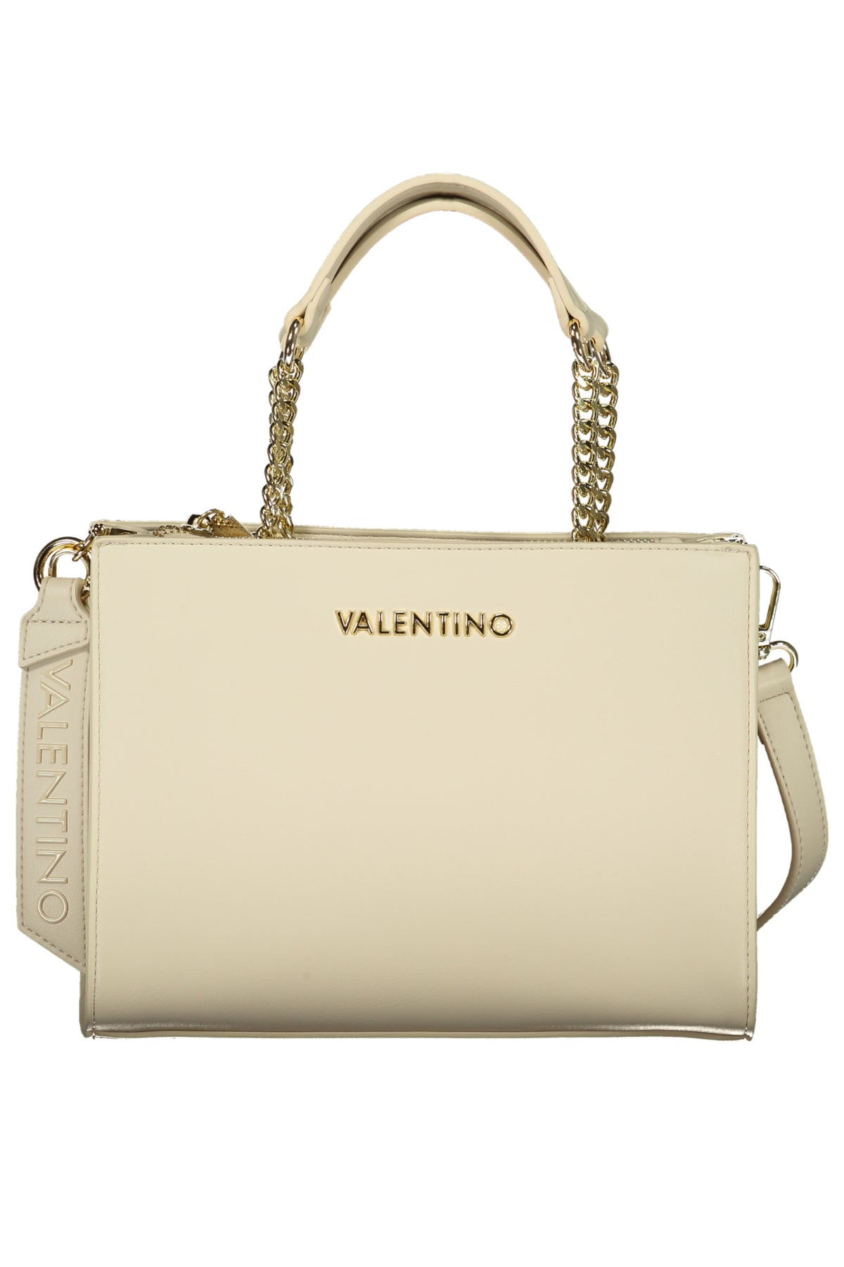 MALAS VALENTINO MULHER BEGES