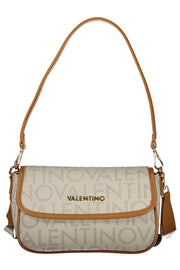 MALAS VALENTINO MULHER BEGES
