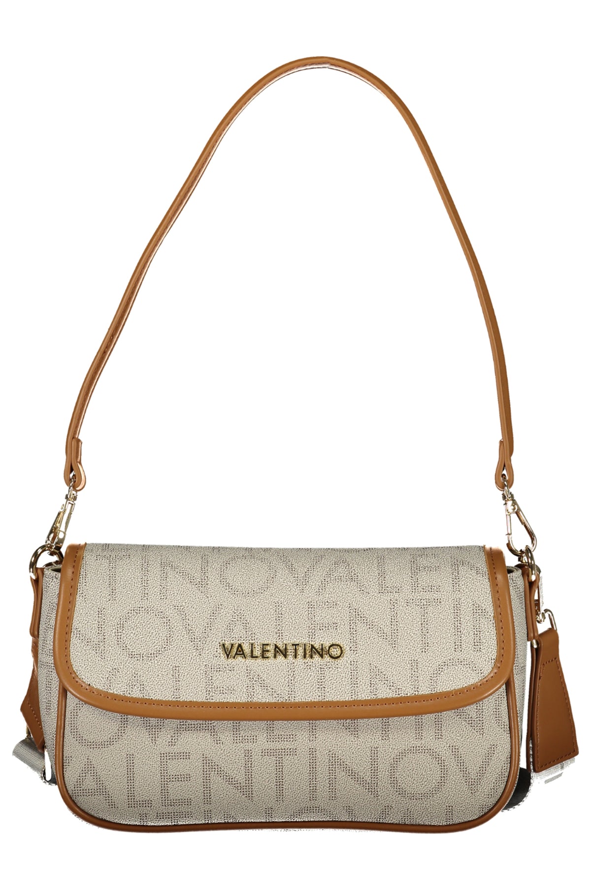 MALAS VALENTINO MULHER BEGES