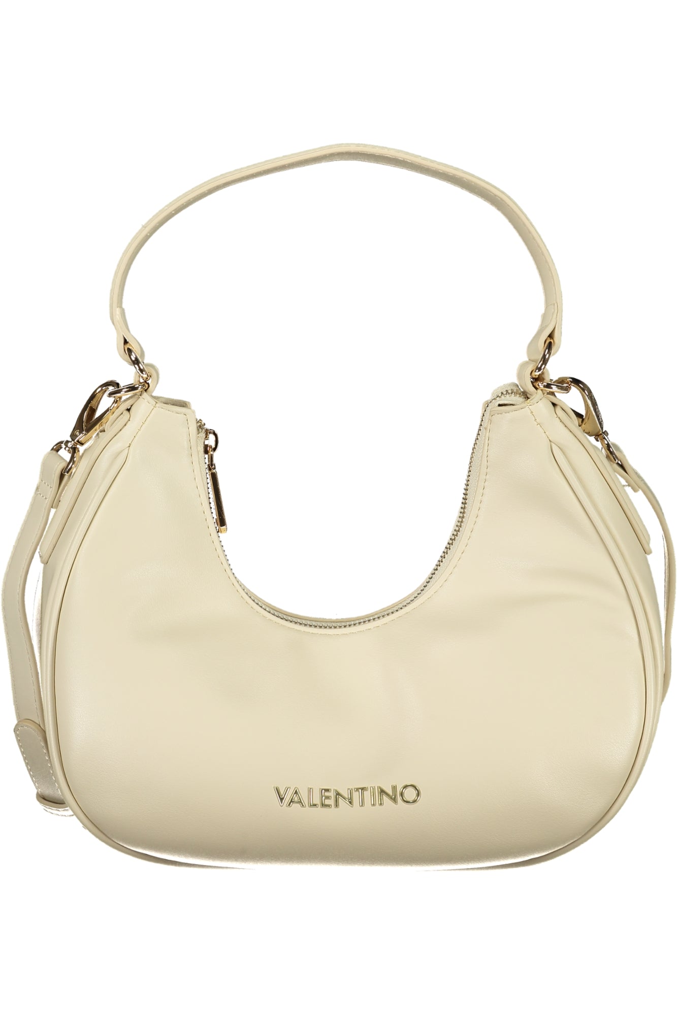 MALAS VALENTINO MULHER BEGES