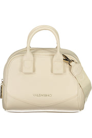 MALAS VALENTINO MULHER BEGES