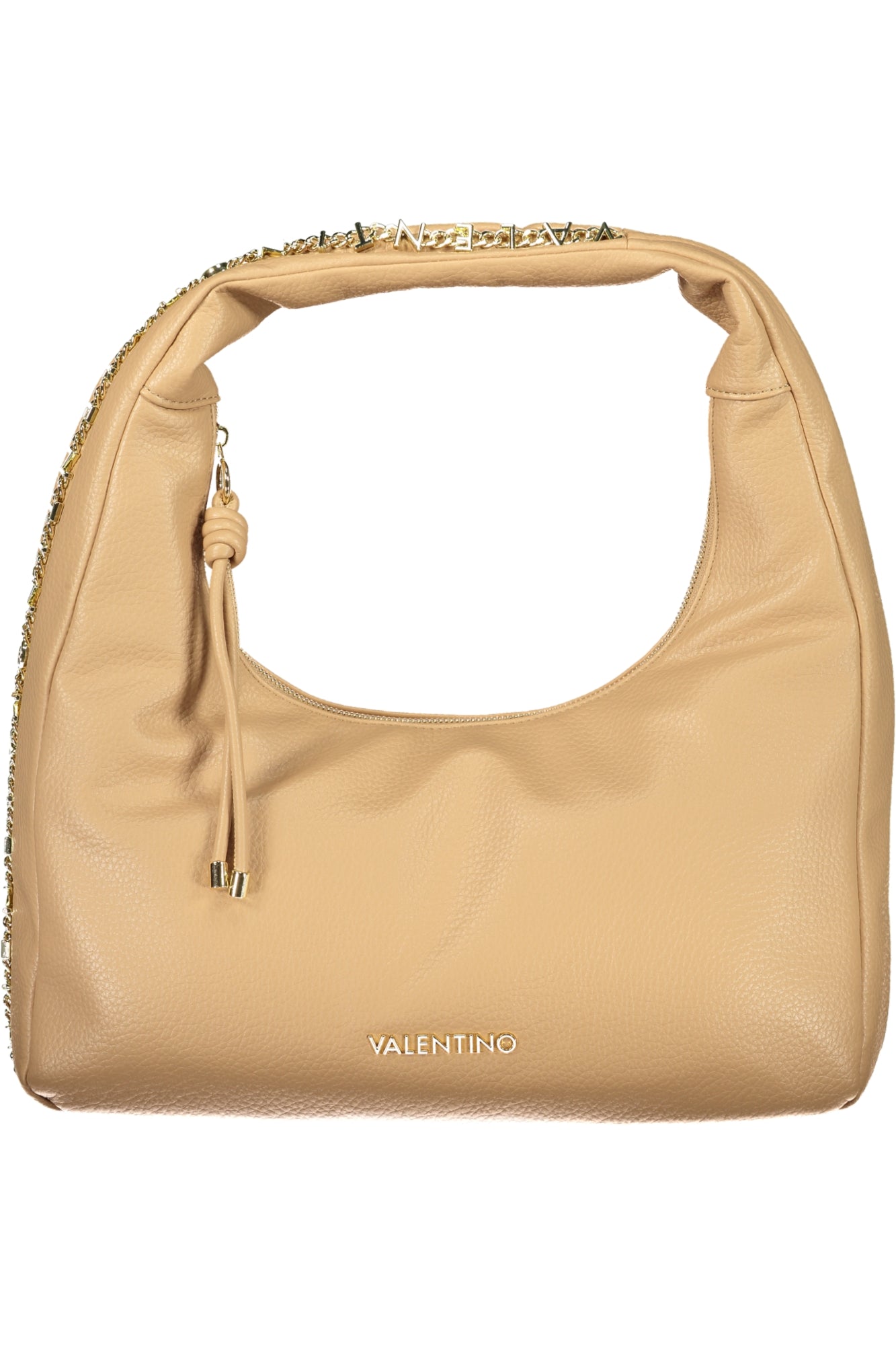 MALAS VALENTINO MULHER BEGES