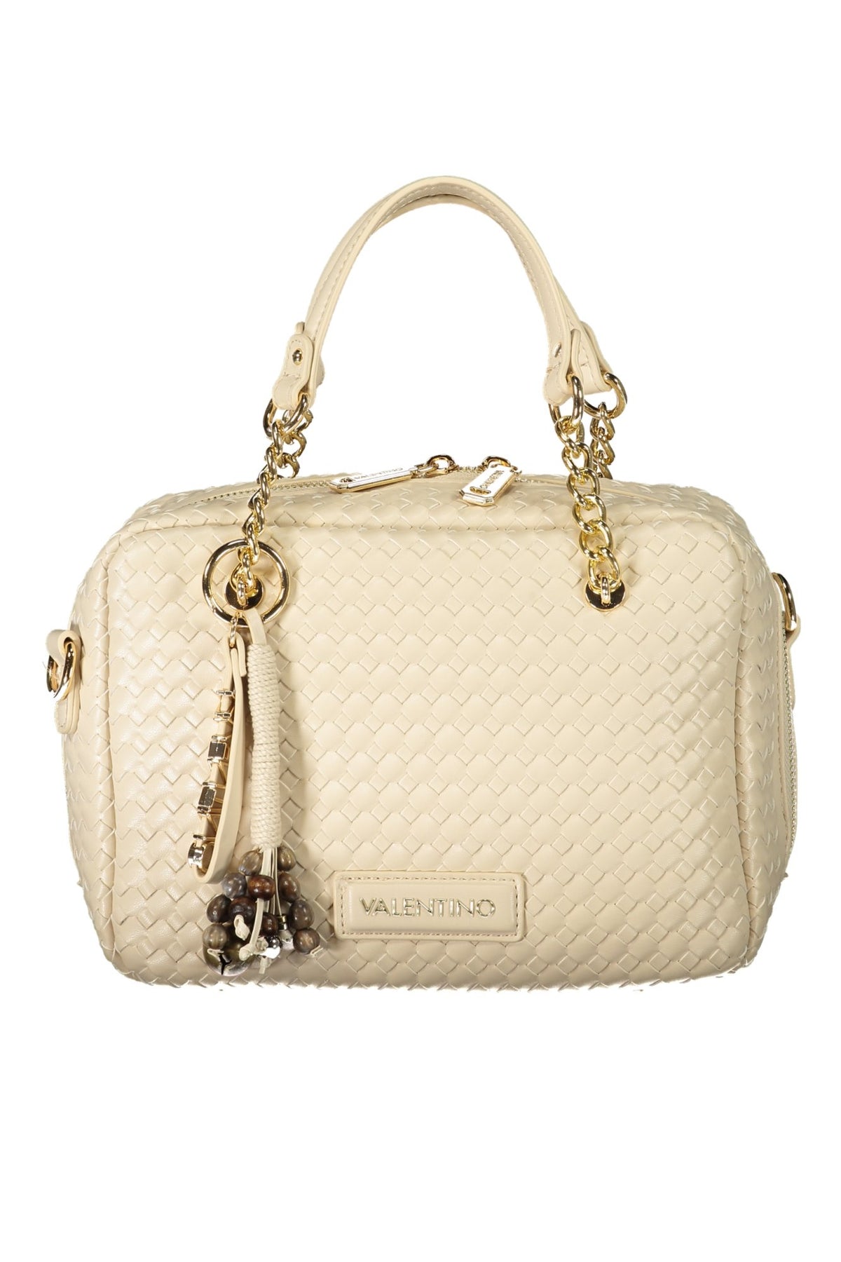 MALAS VALENTINO MULHER BEGES
