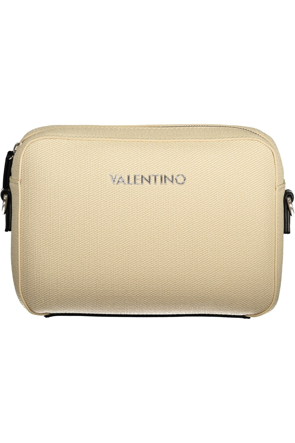 MALA TIRACOLO VALENTINO MULHER BEGE