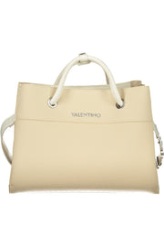 MALAS VALENTINO MULHER BEGES
