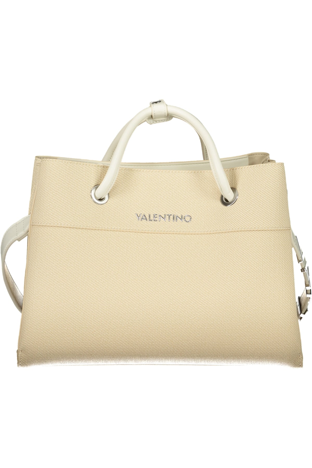 MALAS VALENTINO MULHER BEGES