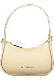 MALAS VALENTINO MULHER BEGES