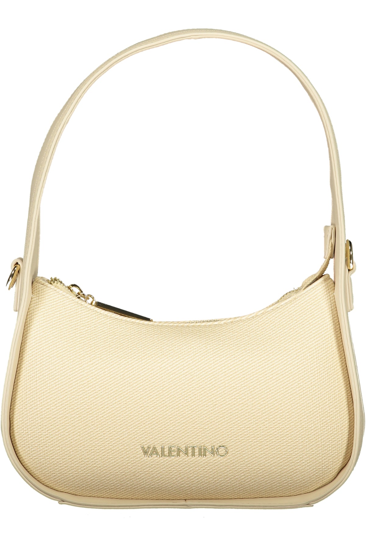 MALAS VALENTINO MULHER BEGES