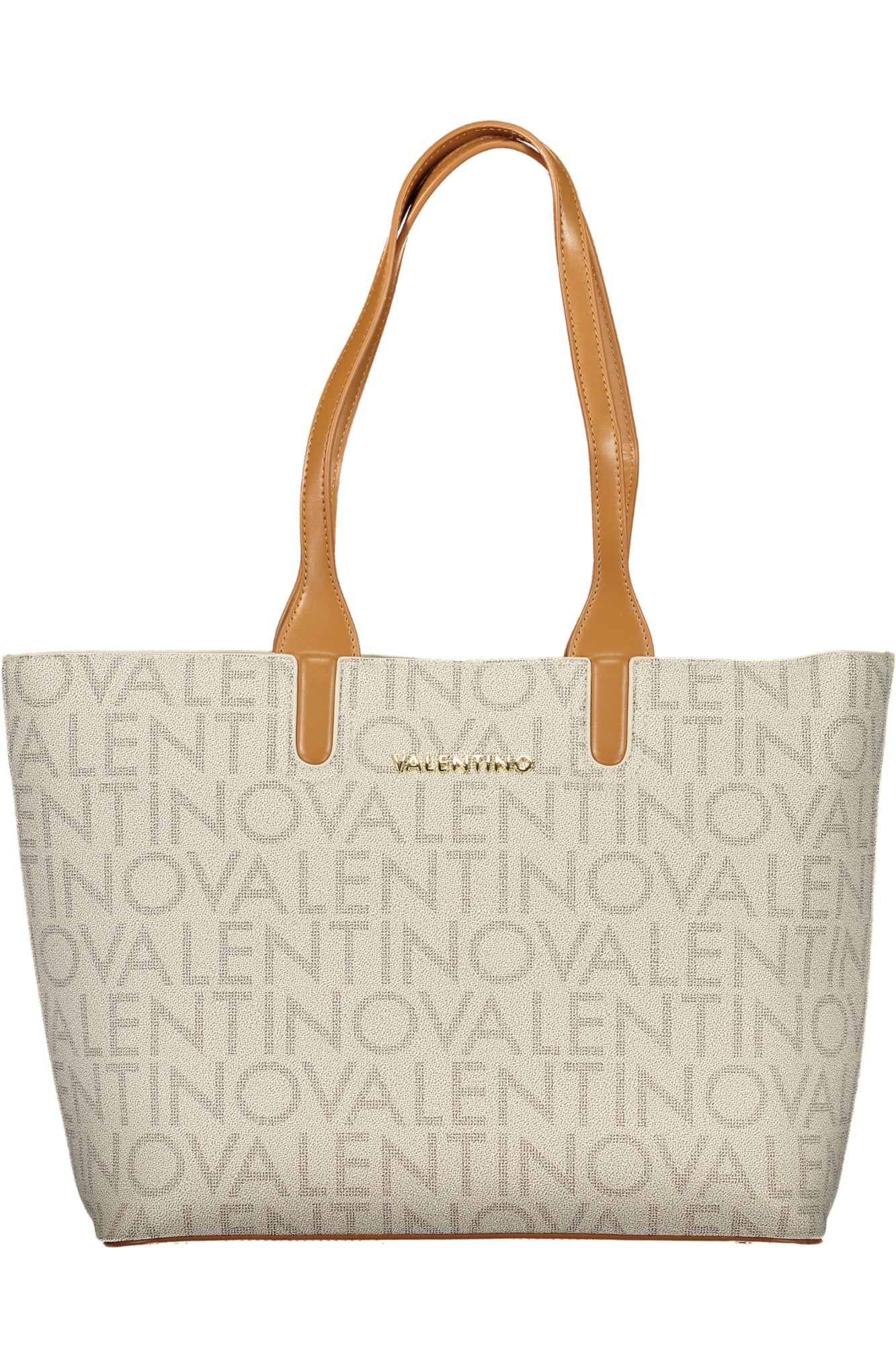 MALAS VALENTINO MULHER BEGES