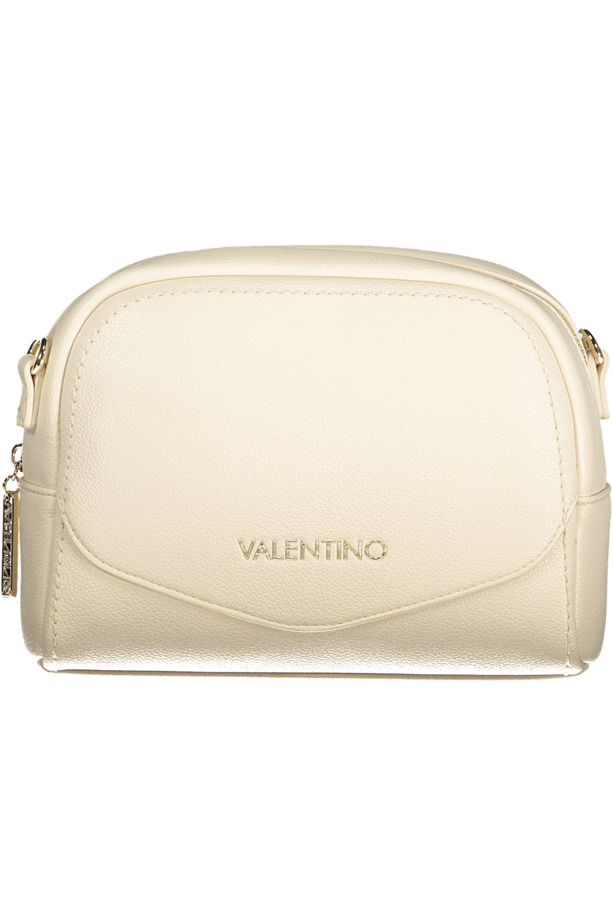 MALA TIRACOLO VALENTINO MULHER BEGE