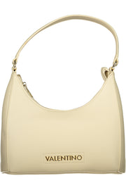 MALA TIRACOLO VALENTINO MULHER BEGE