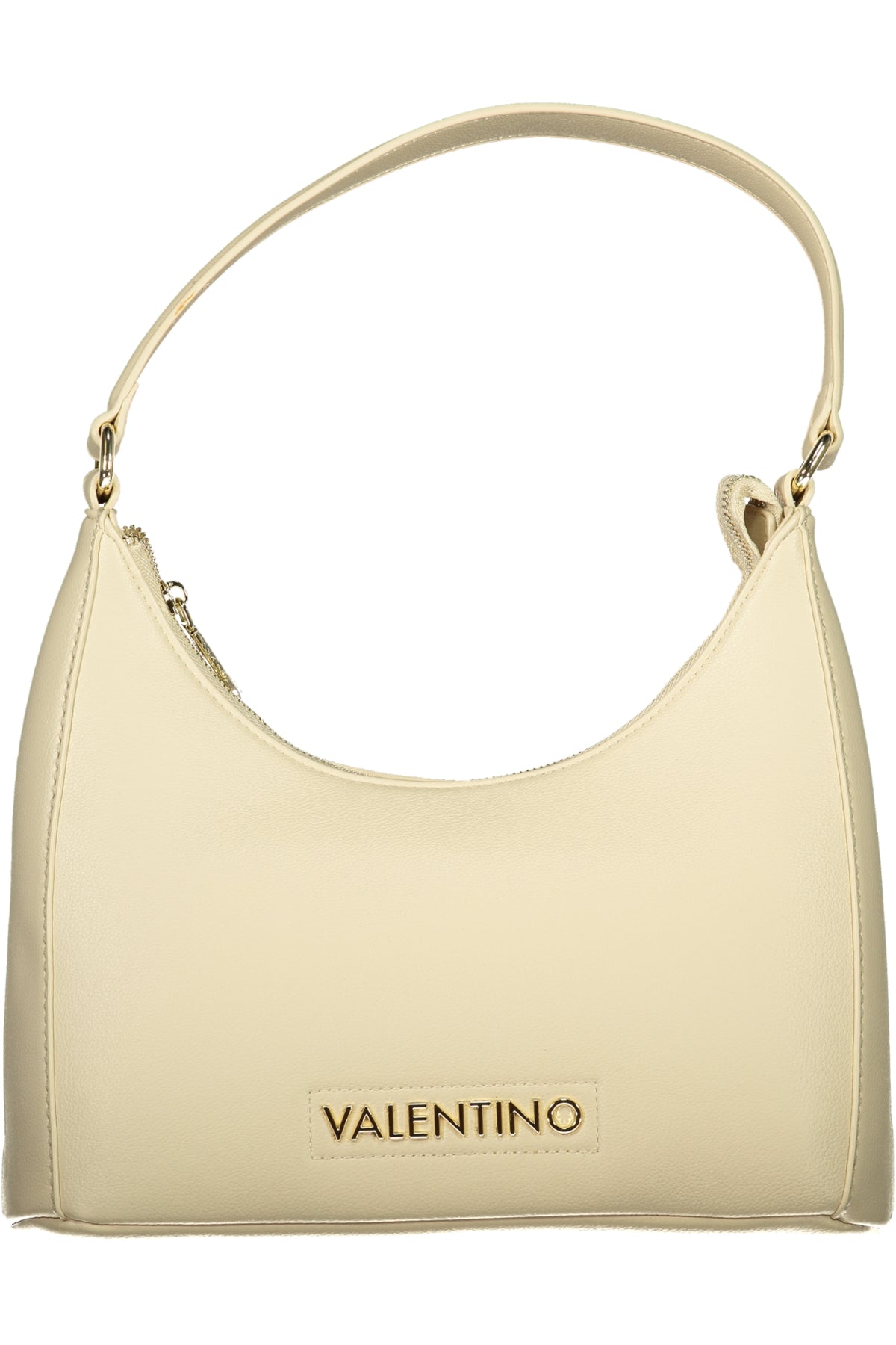 MALA TIRACOLO VALENTINO MULHER BEGE