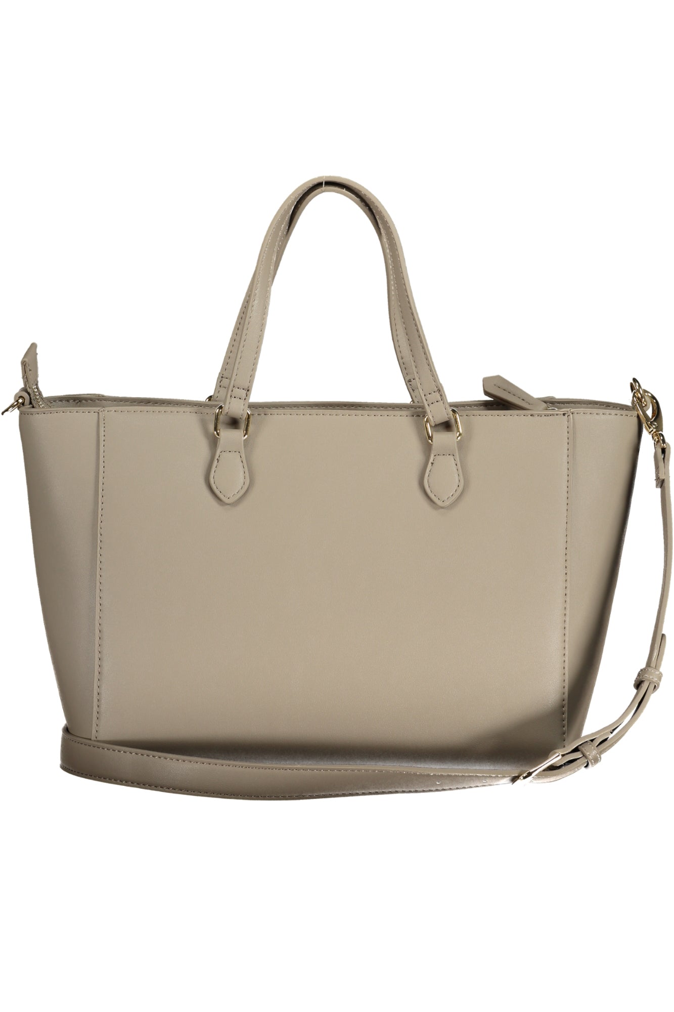 VALENTINO BAGS WOMEN'S SHOULDER BAG BEIGE