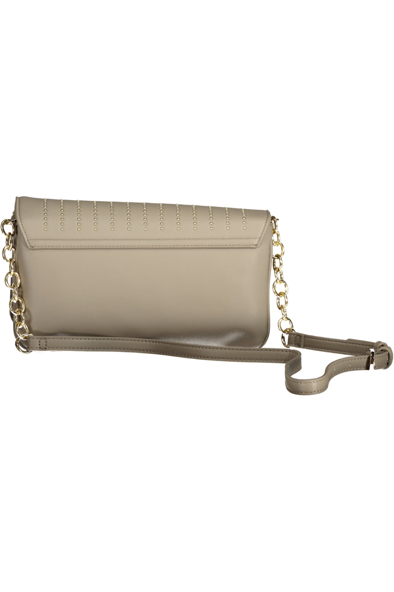 VALENTINO BAGS Women's Beige Handbag