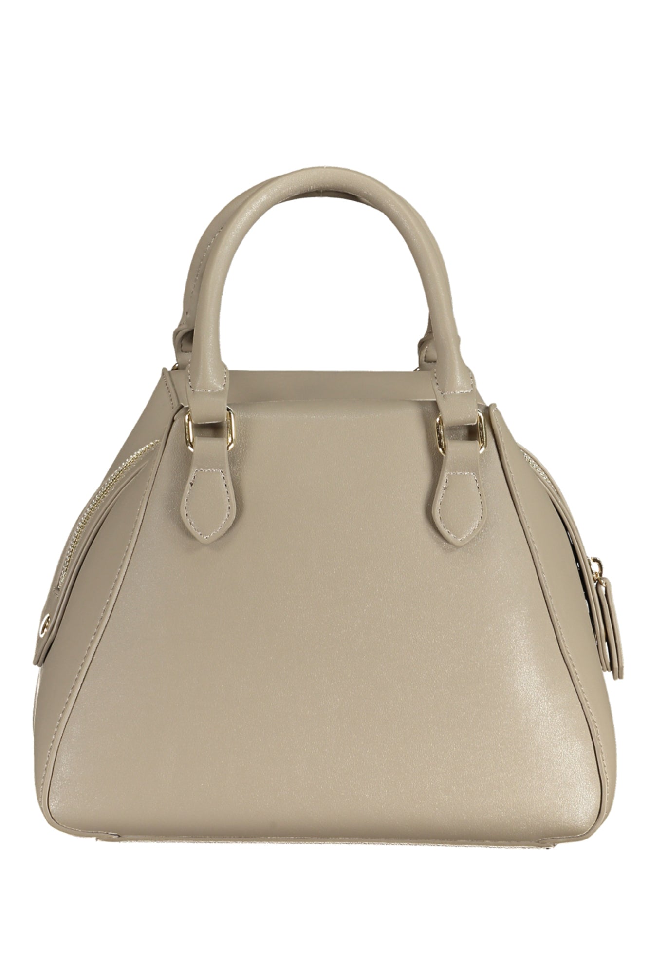 VALENTINO BAGS Women's Beige Handbag