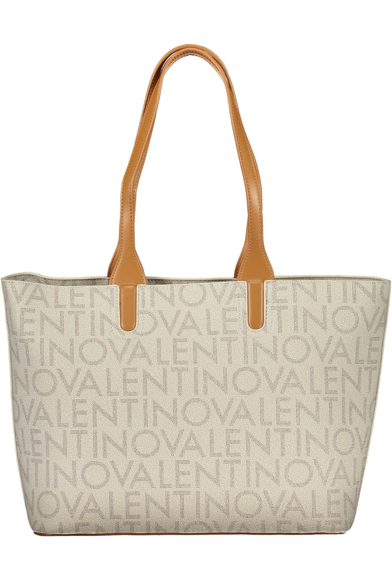 MALAS VALENTINO MULHER BEGES