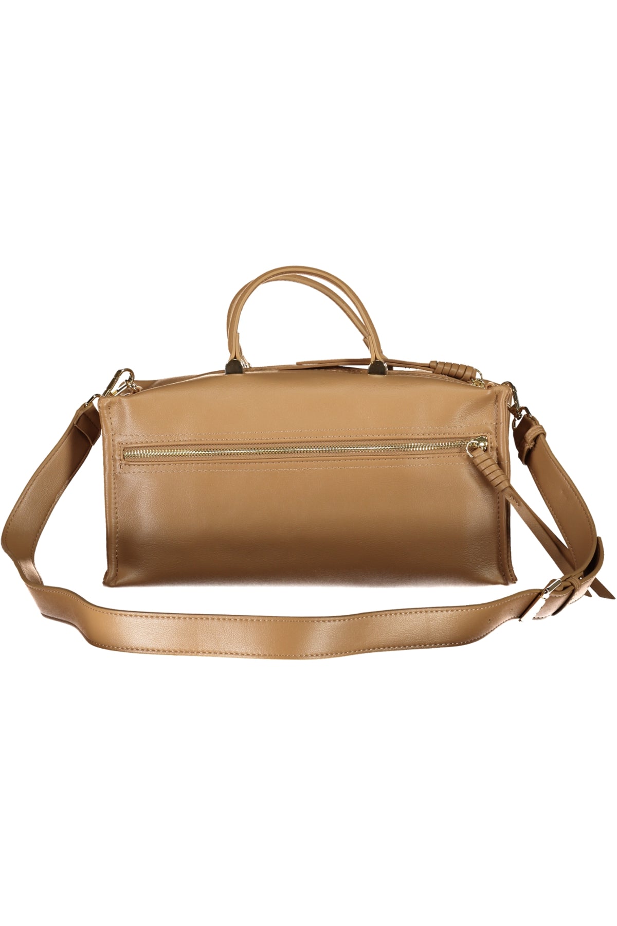 VALENTINO BAGS Women's Beige Handbag