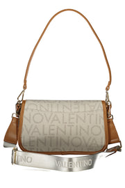 MALAS VALENTINO MULHER BEGES