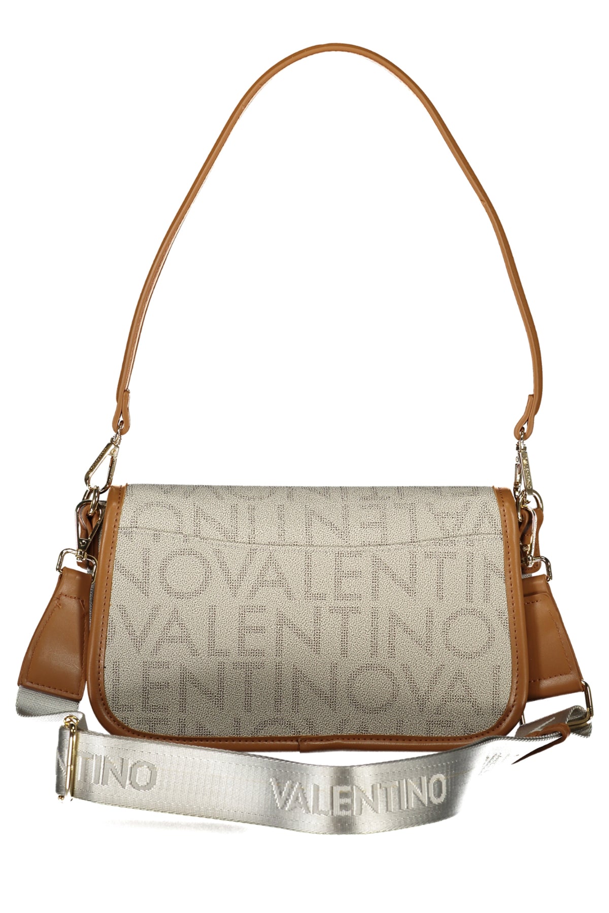 MALAS VALENTINO MULHER BEGES