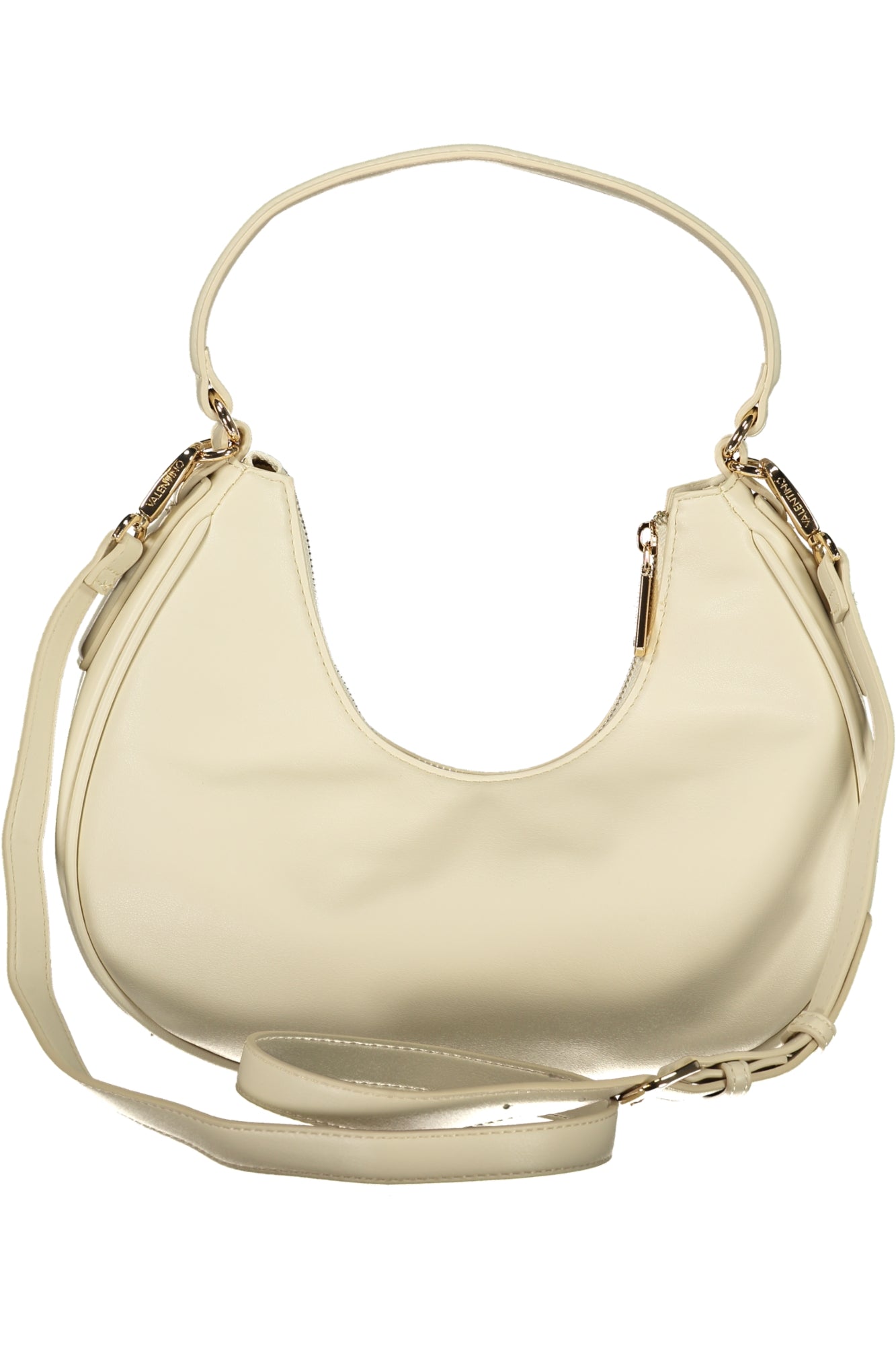 MALAS VALENTINO MULHER BEGES
