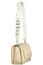 MALAS VALENTINO MULHER BEGES