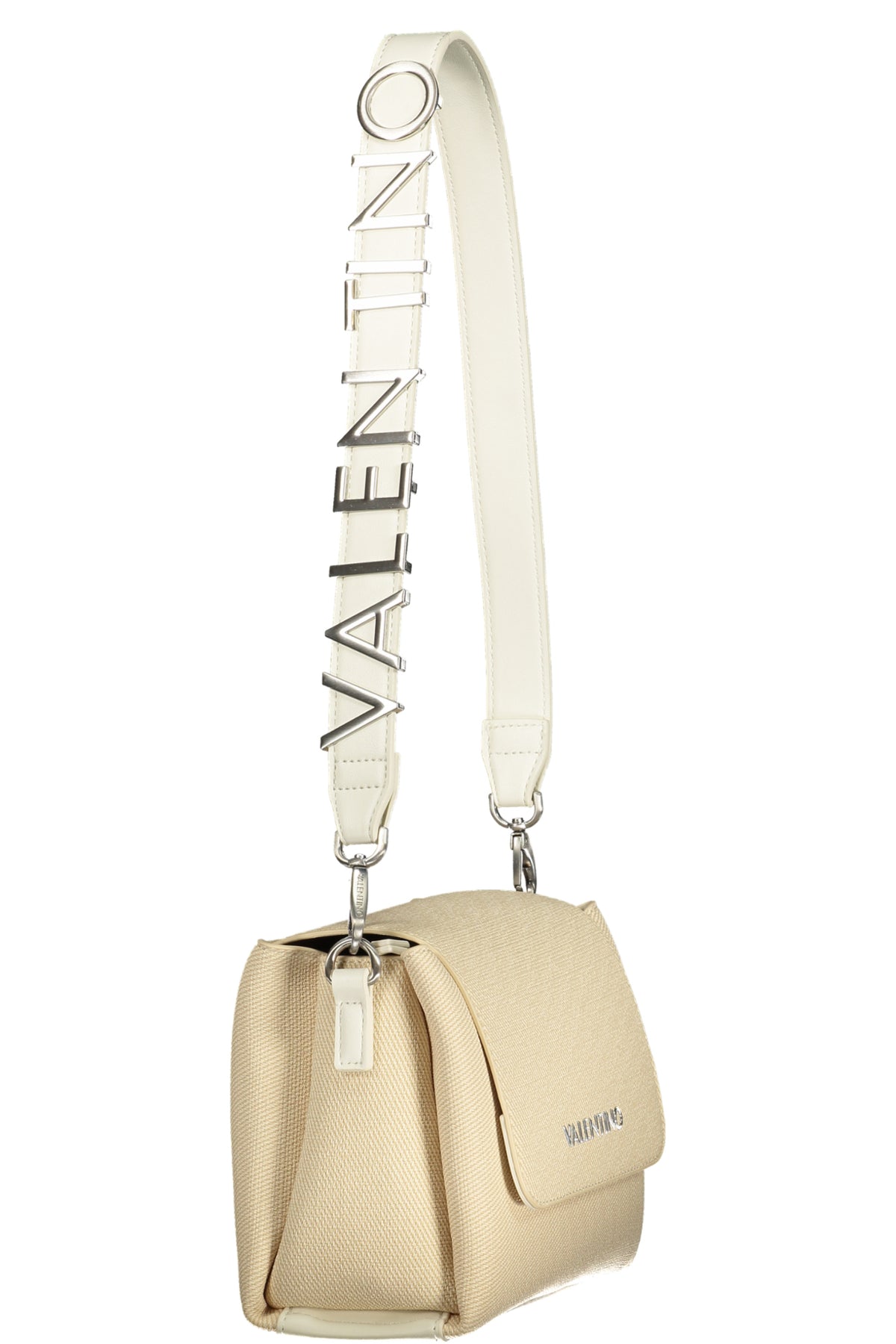 MALAS VALENTINO MULHER BEGES
