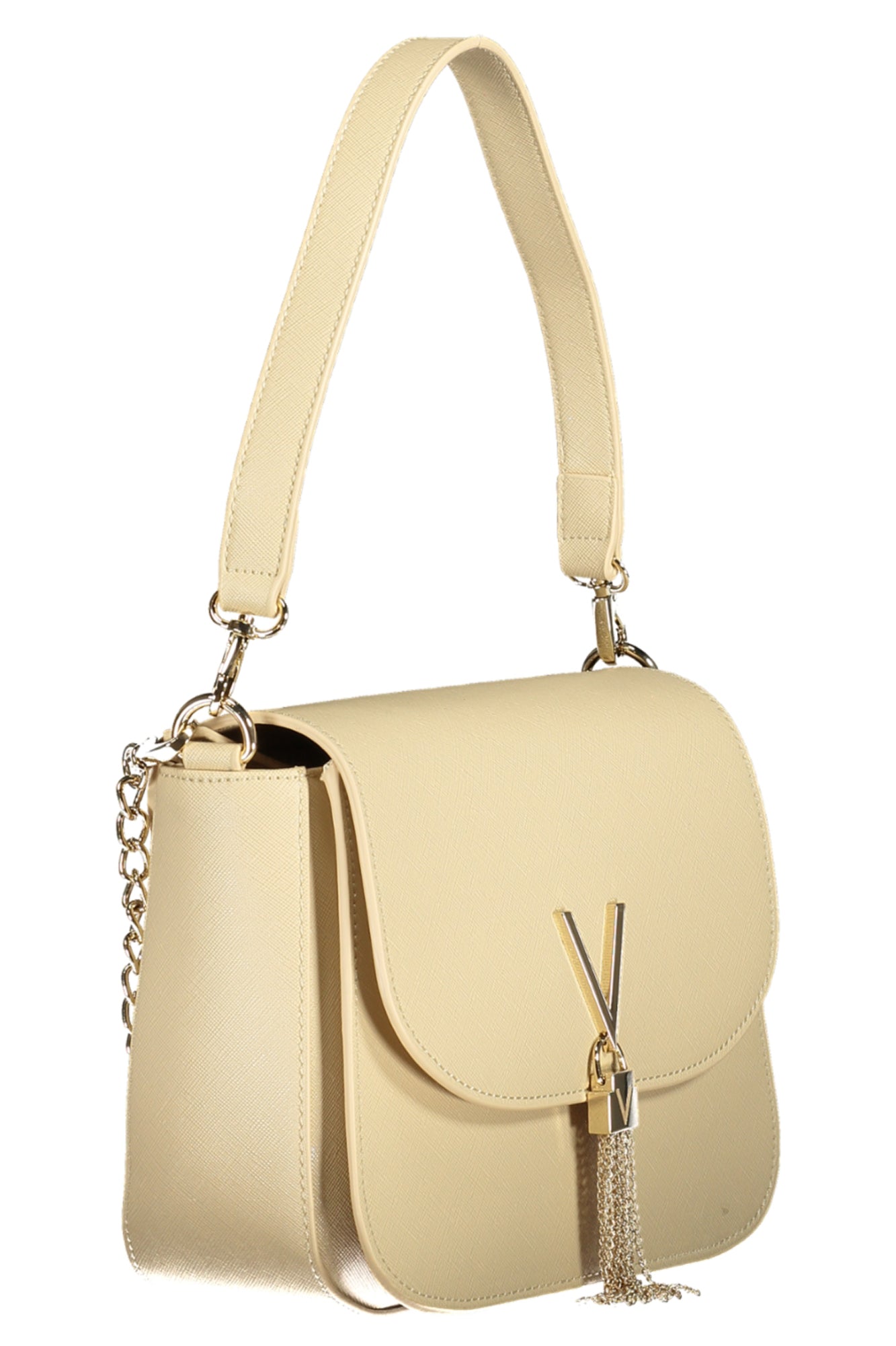 MALAS VALENTINO MULHER BEGES