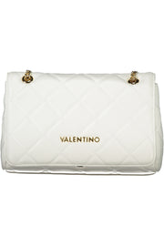 MALAS VALENTINO MULHER BRANCAS