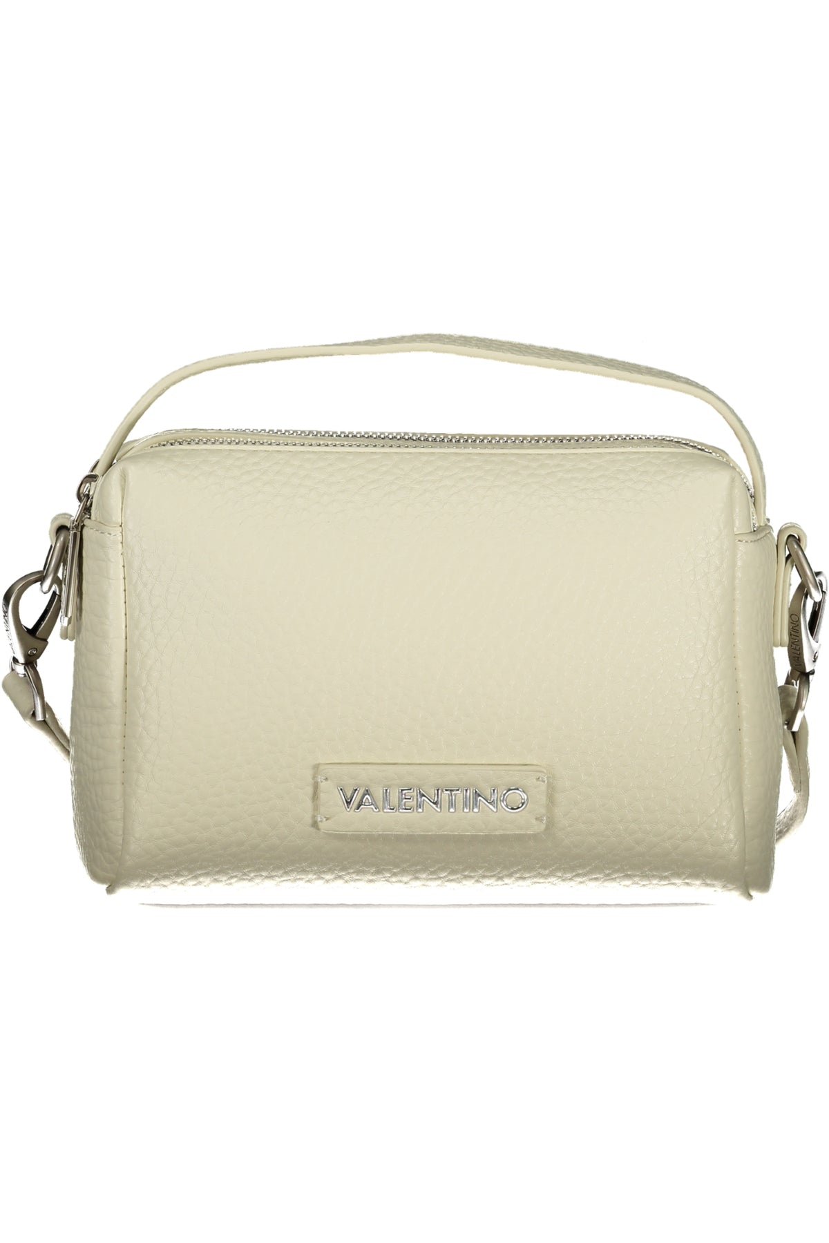 MALA TIRACOLO VALENTINO MULHER BRANCA