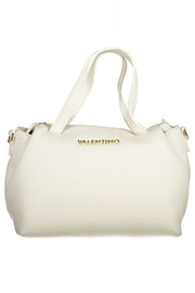 MALA TIRACOLO VALENTINO MULHER BRANCA