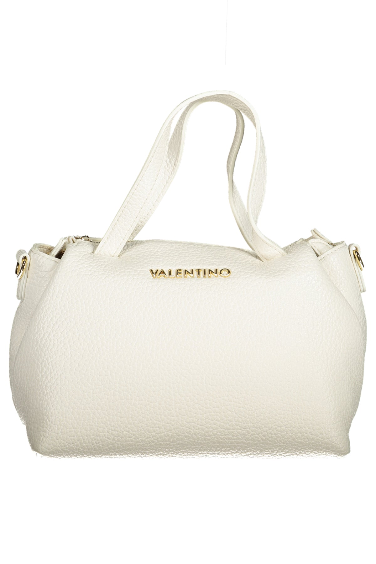MALA TIRACOLO VALENTINO MULHER BRANCA