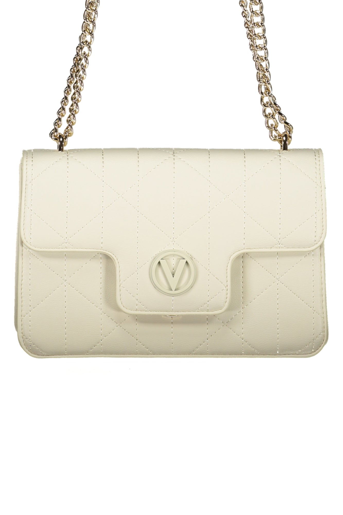 MALAS VALENTINO MULHER BRANCAS