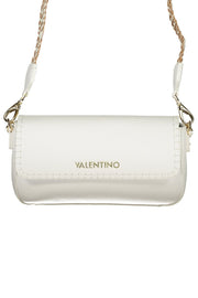 MALAS VALENTINO MULHER BRANCAS