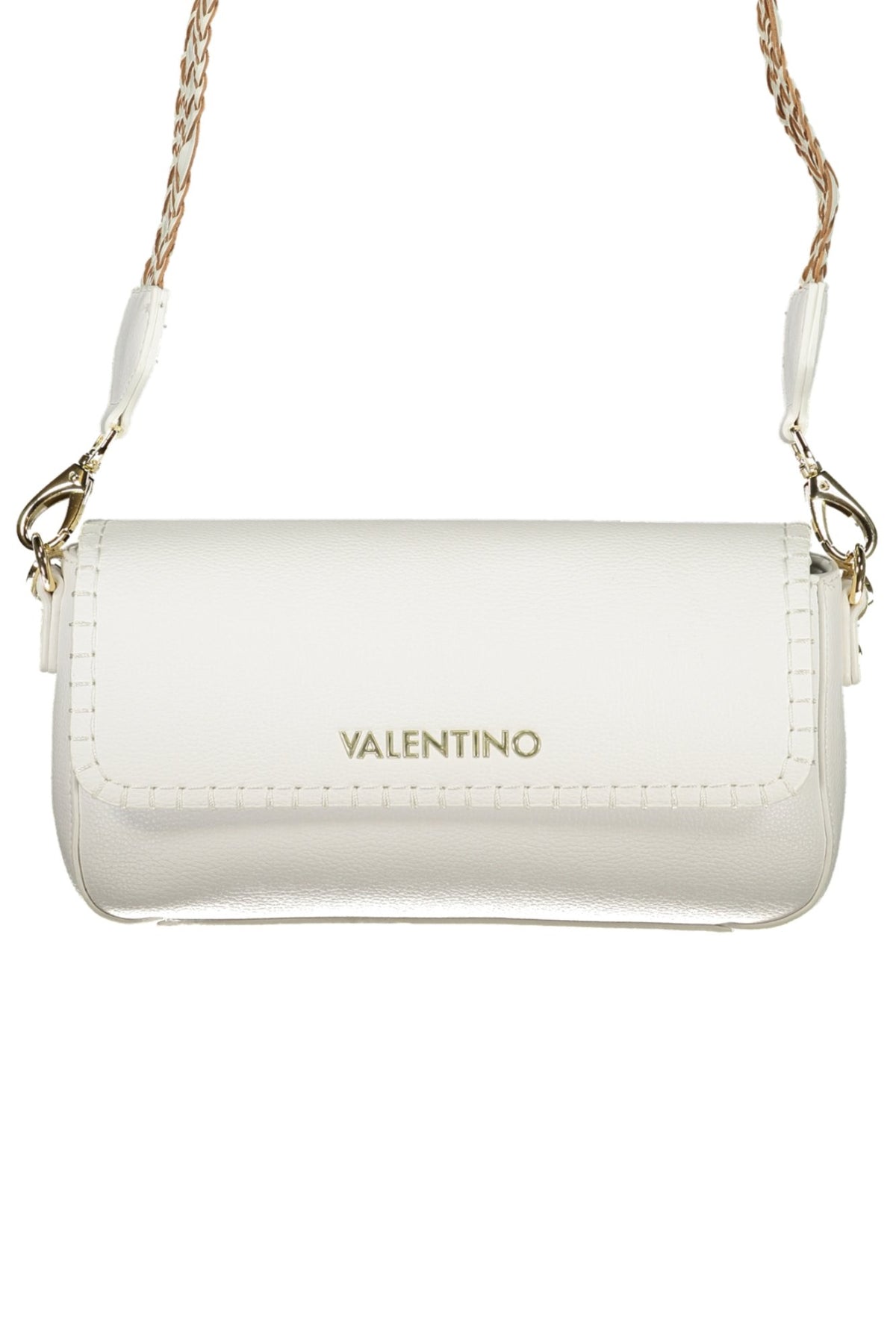 MALAS VALENTINO MULHER BRANCAS