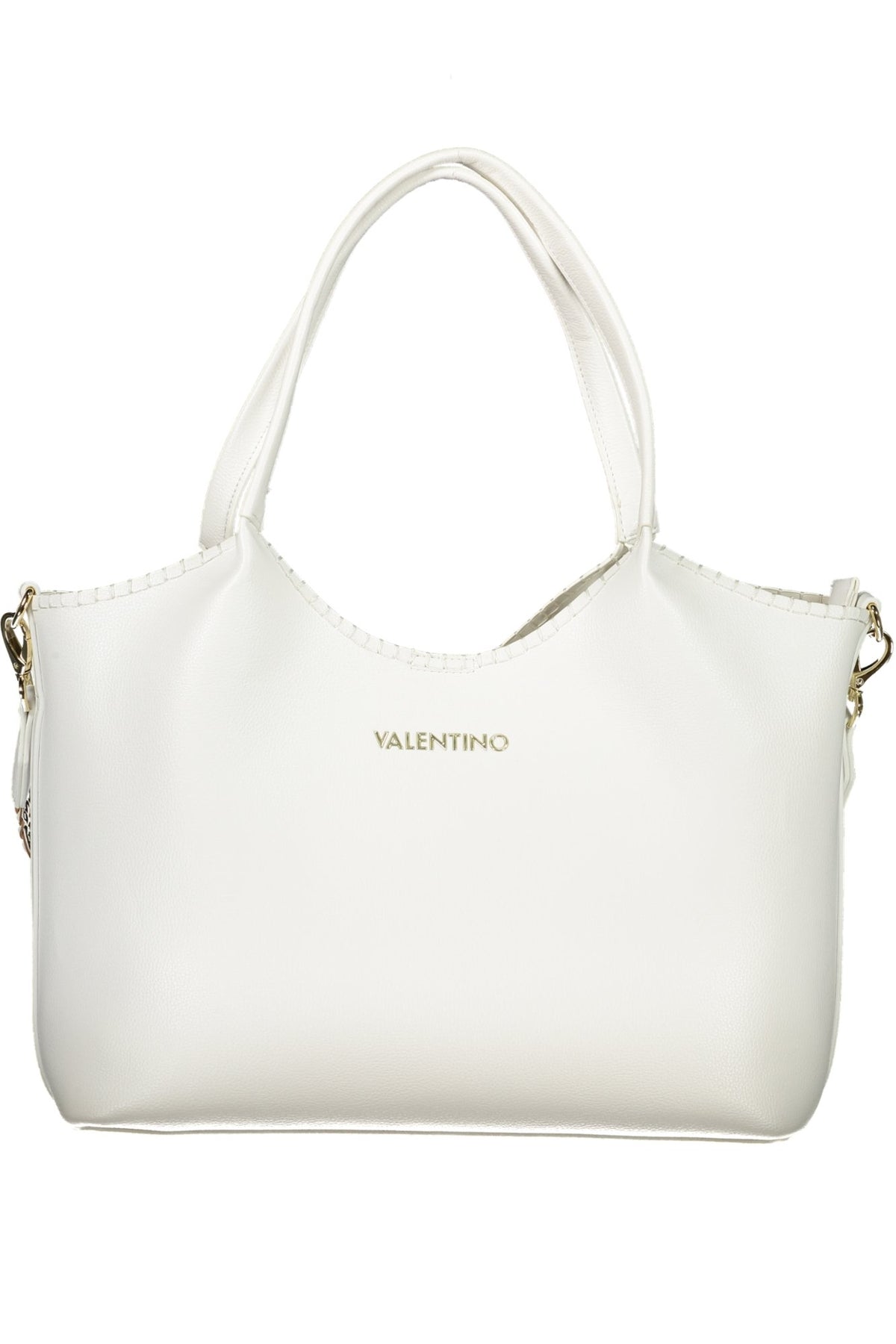 MALAS VALENTINO MULHER BRANCAS