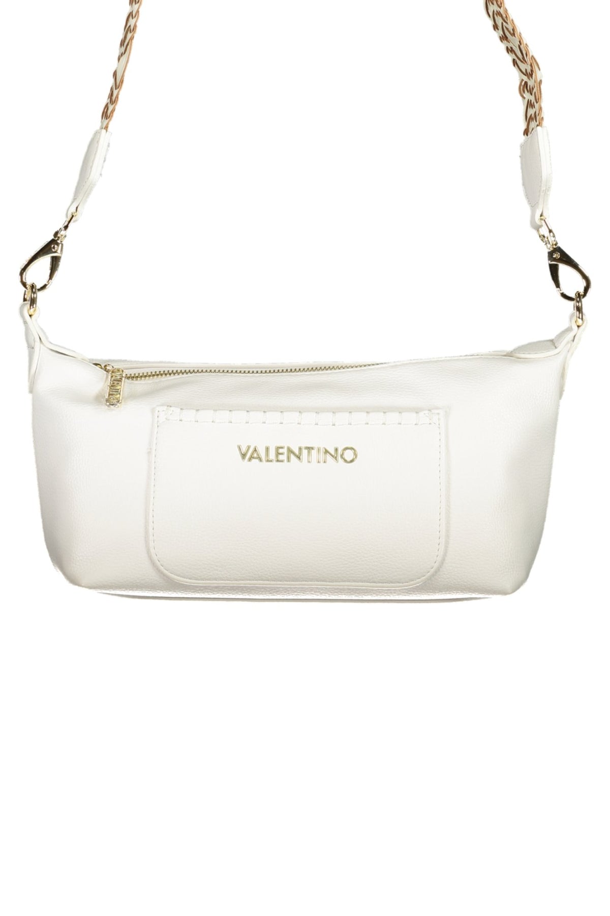 MALA TIRACOLO VALENTINO MULHER BRANCA