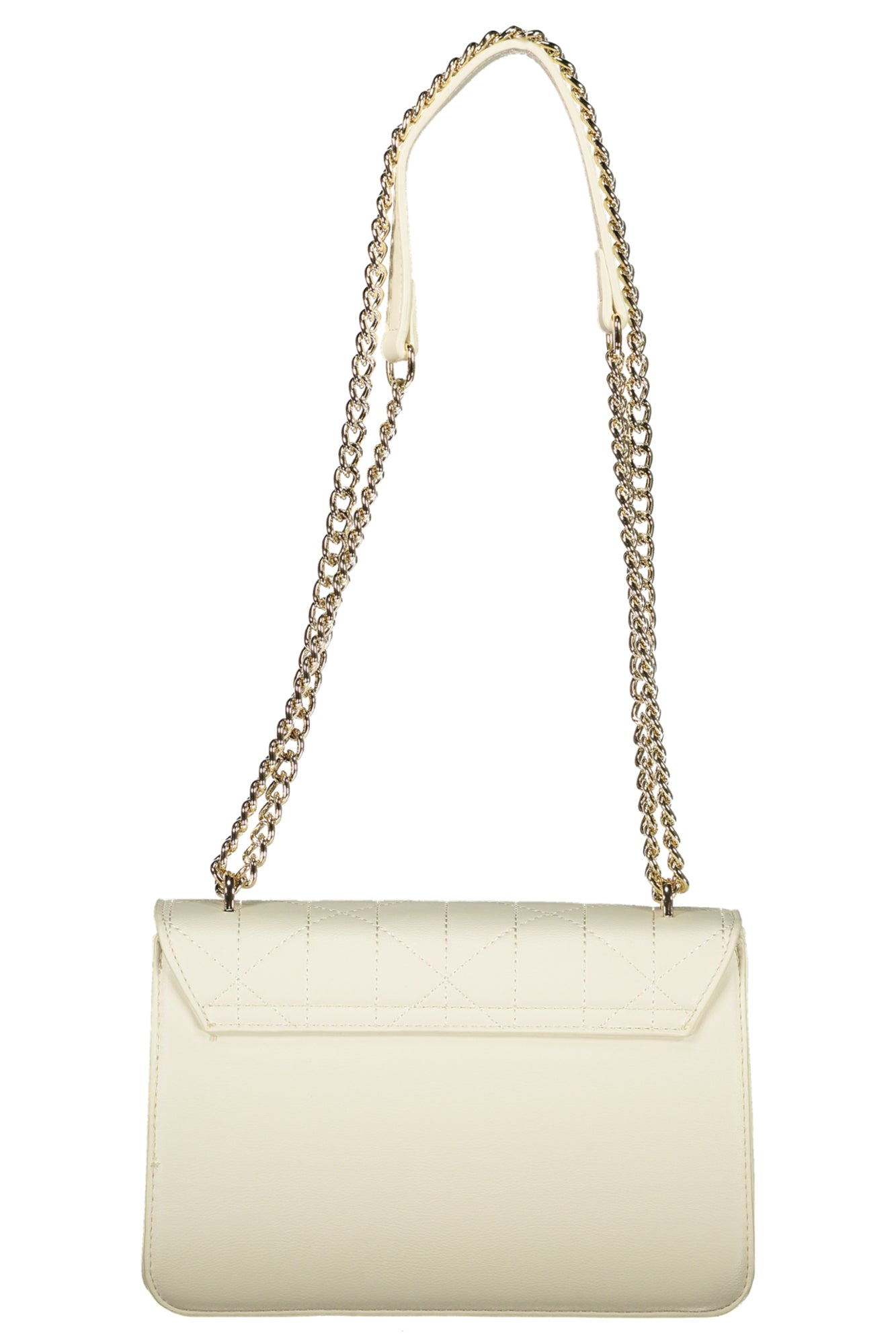 MALAS VALENTINO MULHER BRANCAS