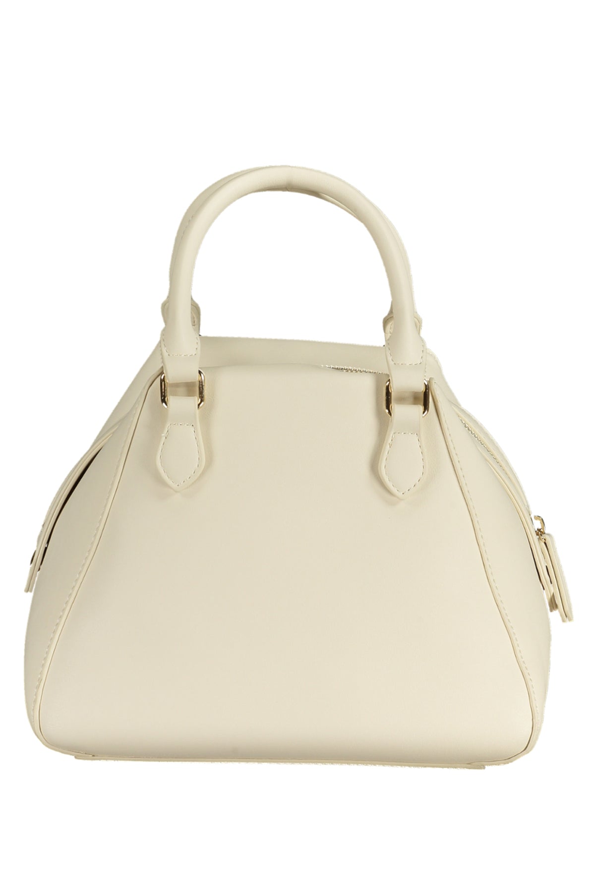 VALENTINO BAGS WOMEN'S WHITE HANDBAG