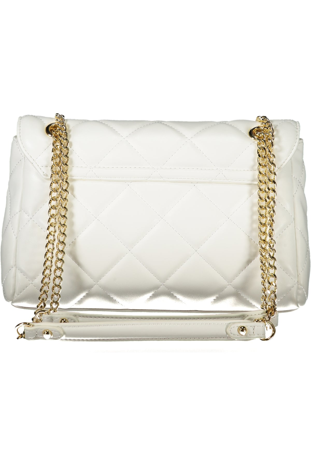 MALAS VALENTINO MULHER BRANCAS