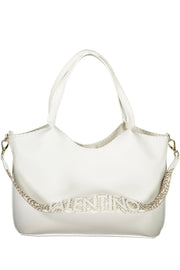 MALAS VALENTINO MULHER BRANCAS