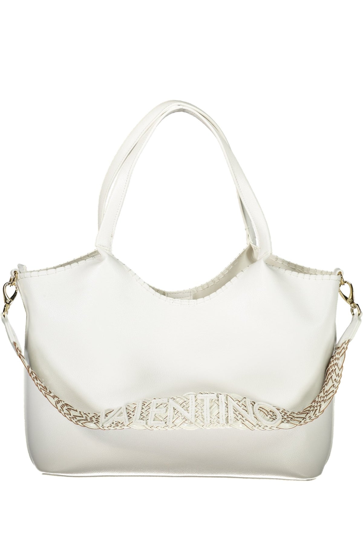 MALAS VALENTINO MULHER BRANCAS