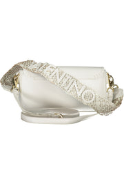 MALAS VALENTINO MULHER BRANCAS