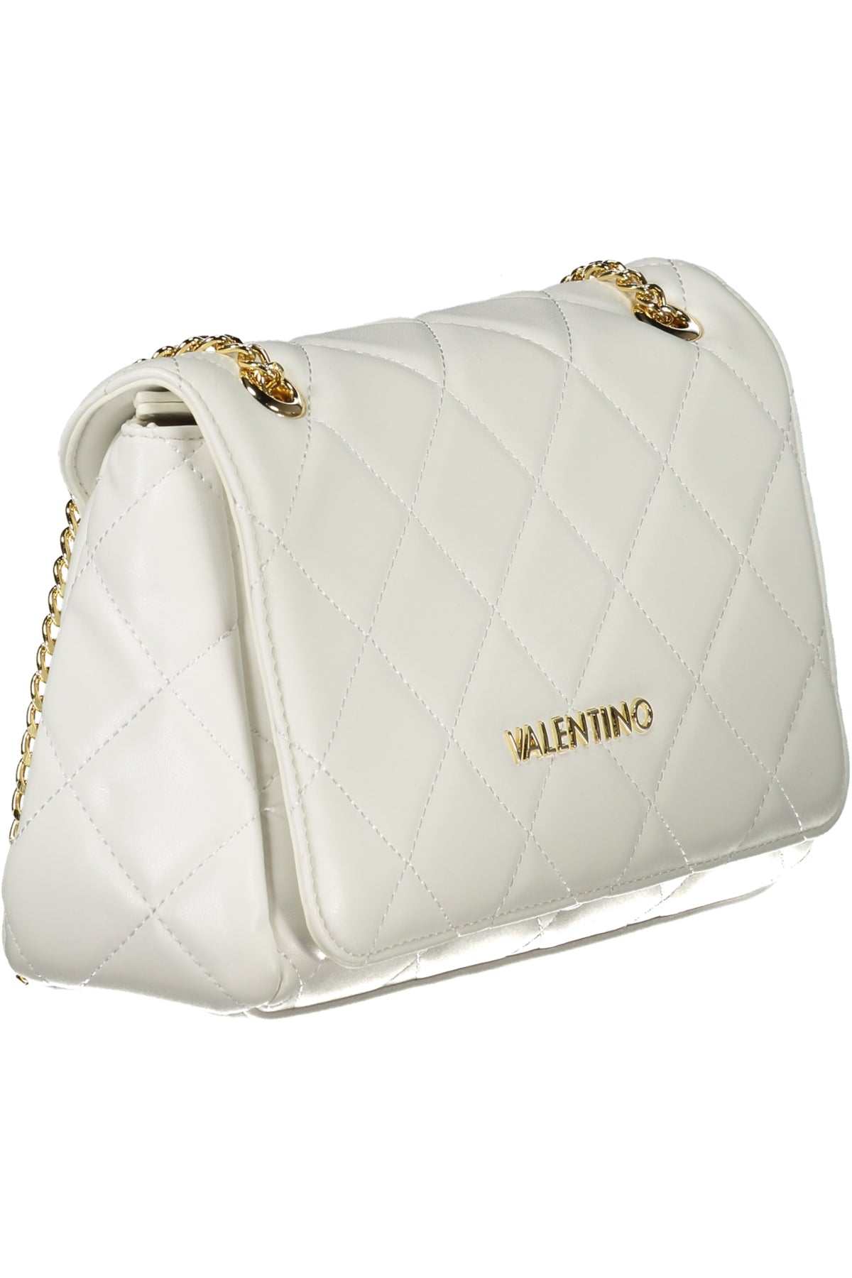 MALAS VALENTINO MULHER BRANCAS